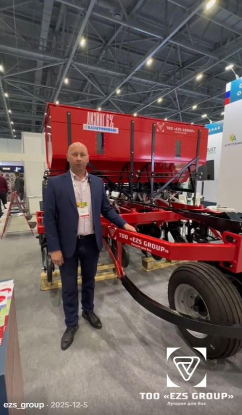 Видео - обзор